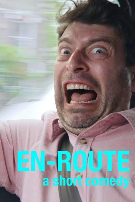 When a taxi app starts to glitch, things get Uber weird.