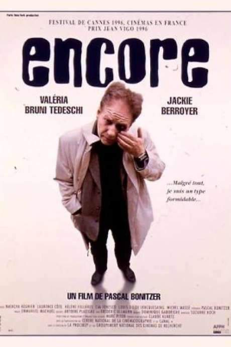 Encore