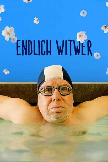Endlich Witwer (2018) movie poster