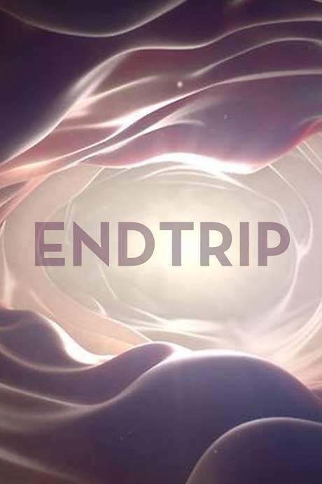 In Endtrip we enter the mind of a drug overdosed girl and go on a journey through her subconsciousness.