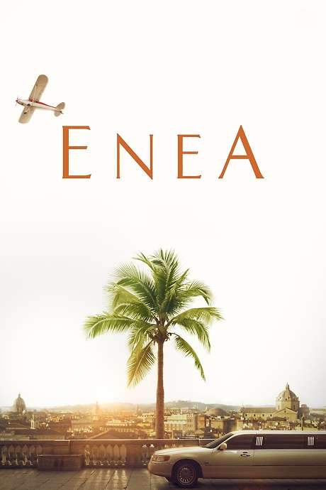 Enea