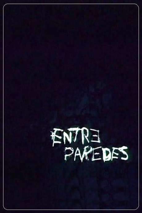 Entre Paredes (2004) movie poster