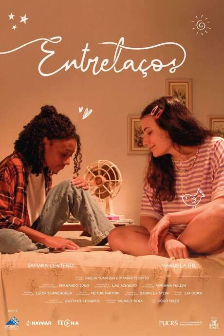 On a lazy summer afternoon in the countryside, Manu finds respite for her pre-adolescent dilemmas in a relationship that goes beyond friendship.