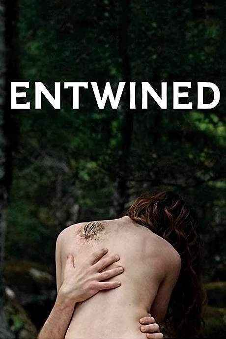 Entwined