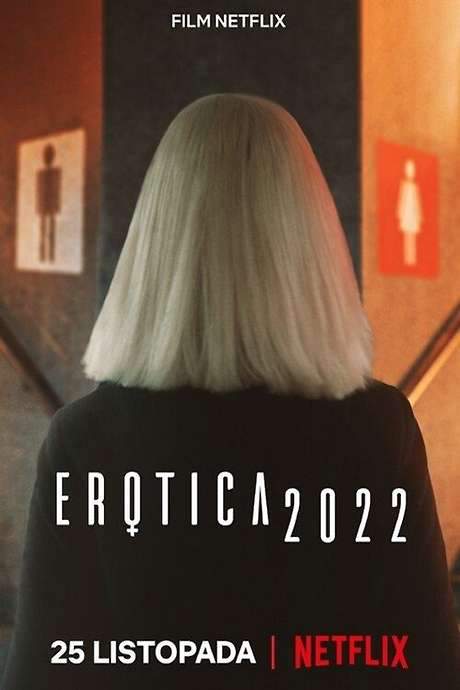 Erotica 2022 (2020) movie poster