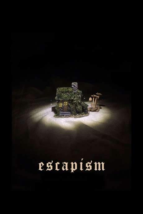 Escapism