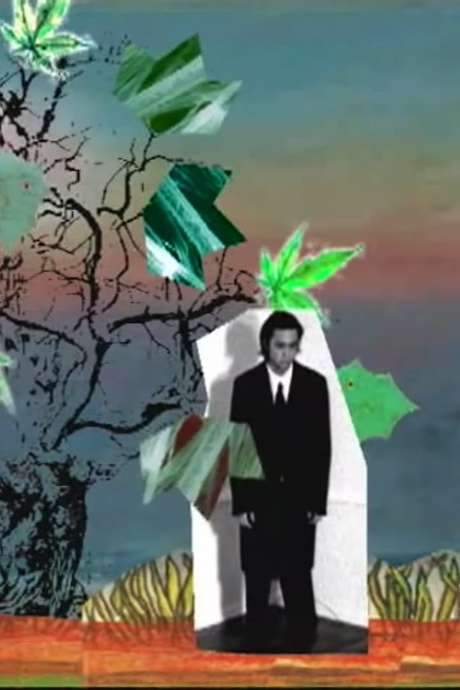 The film adapts Jacques Prévert’s children’s poem “Chanson des escargots qui vont à l’enterrement,” bringing the whimsical tale to life with Joseph Gordon‑Levitt in the lead role. Production took place on location in Paris, France, and in Los Angeles, California, capturing both European and American settings.