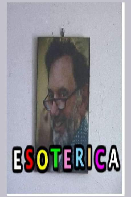 Esoterica