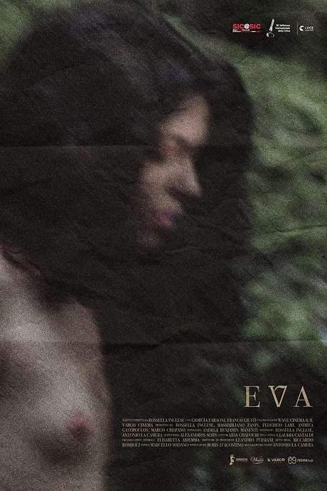 Eva