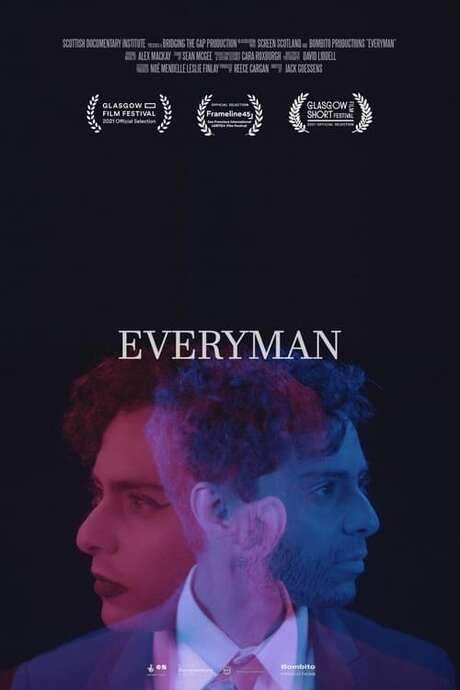 This intimate film explores the experience of gender transition through a personal visual essay. Jack shares their story, examining the social context and impact of living as female after being perceived as male. The narrative utilizes and reinterprets familiar imagery and tropes from popular culture, mythology, history, and art to illuminate the complexities of identity and perception.