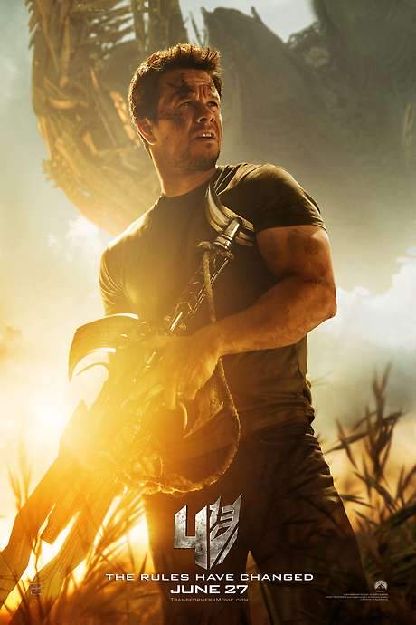 Evolution Within Extinction (2014) movie poster