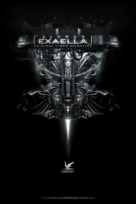 In the secure Somniupolis megacomplex known as Xonasa Area, systems have run flawlessly for decades. When the satellite network relays an unclassified data array to the central analytical cluster, the information is isolated for re‑evaluation. Days later, a shower of blazing meteors shatters the calm, triggering widespread interruptions and failures that awaken the Supreme Operator of Xonasa, after which the complex falls silent.