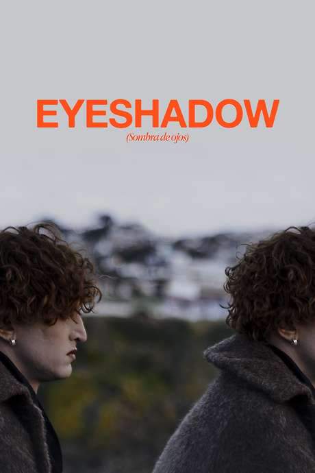 During the 1990s in Chile, Mirna and Pablo forge an unlikely friendship, finding solace in shared reflections on identity, loneliness, and mortality. The story explores themes of fellowship and the impact of HIV/AIDS, drawing inspiration from the writings of Pedro Lemebel. It’s a poignant look at connection and resilience in a specific time and place.