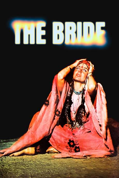 Ezo Gelin (1973) movie poster