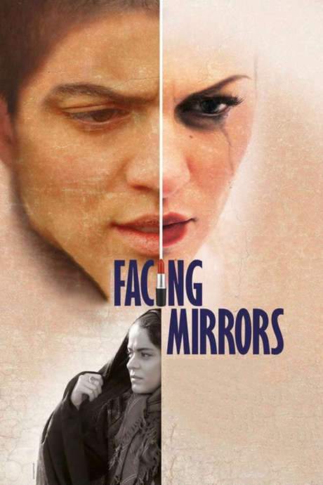 Facing Mirrors (2011) movie poster
