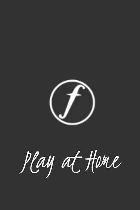 Factory: Play at Home (1984) movie poster