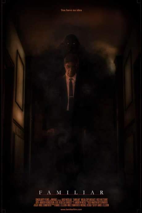 Familiar