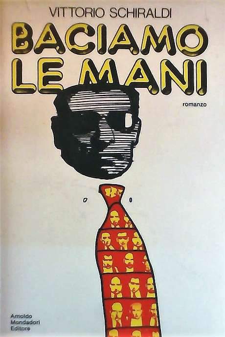 Family Killer (1973) movie poster