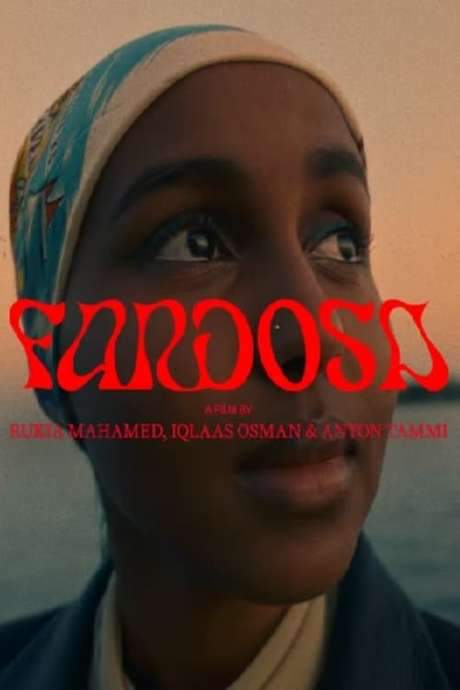 A young woman navigates adolescence in the Helsinki suburbs, exploring themes of friendship, identity, and the challenges of bridging cultural differences between generations. The coming-of-age story captures the exuberance of youth and a sense of rebellion, interwoven with dreamlike sequences that reveal the protagonist’s inner thoughts and complex emotional landscape.