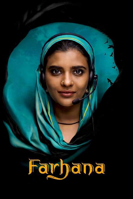 Farhana