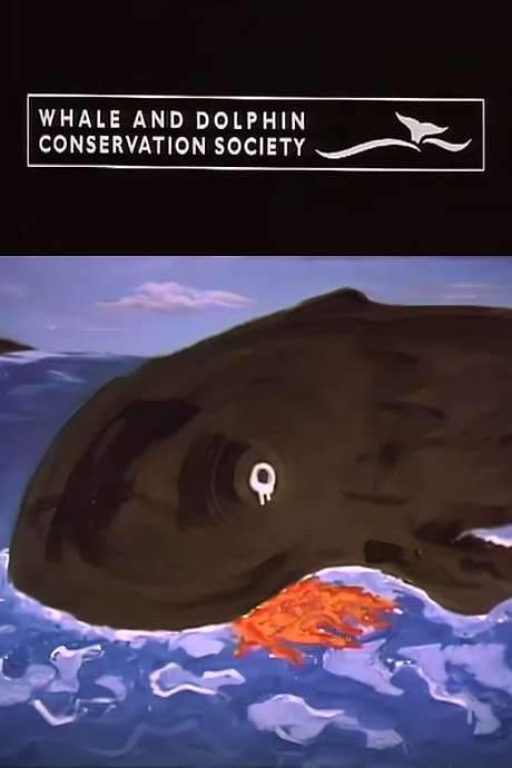 Faroe Islands (1989) movie poster