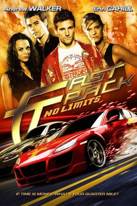 Fast X (2023) Full Movie Summary & Plot Explained