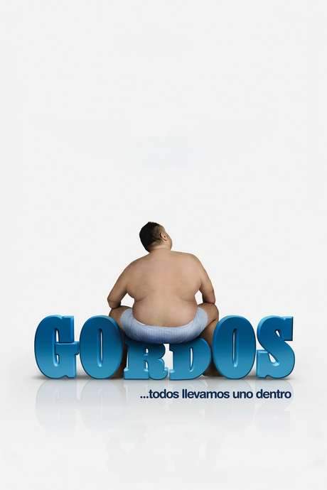 Fat People (2009) movie poster