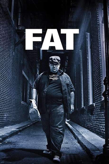 Fat