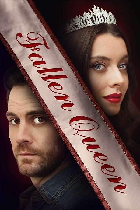 Fatal Beauty (2019) movie poster