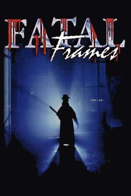 Fatal Frames (1996) movie poster