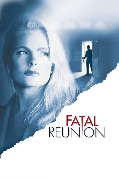Fatal Reunion (2005) movie poster
