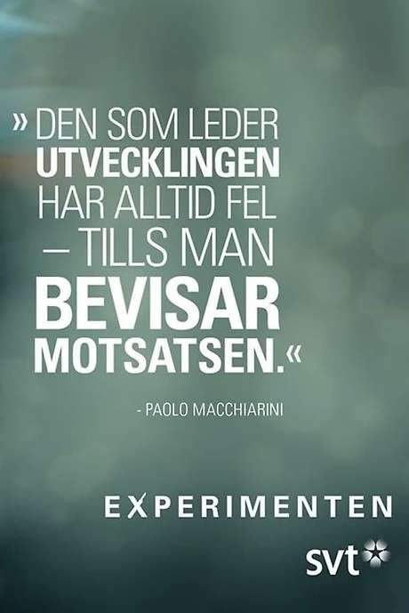 Fatal Experiments: The Downfall of a Supersurgeon (2016) movie poster