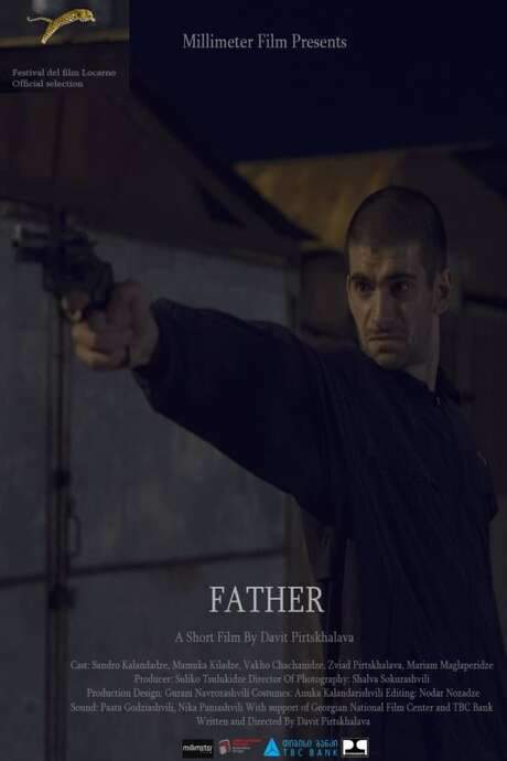 Father