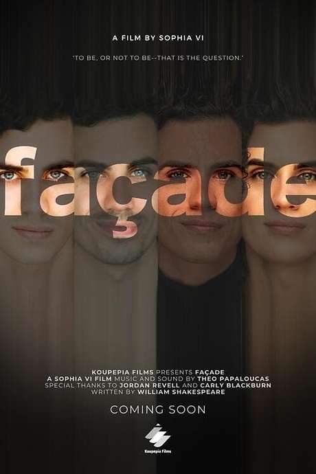 Following Facial Feminisation Surgery, a transgender woman reflects on the meaning of existence, drawing inspiration from Shakespeare’s iconic “To be or not to be” speech. The film explores themes of identity, transformation, and the complexities of self-discovery through a deeply personal and contemplative journey.