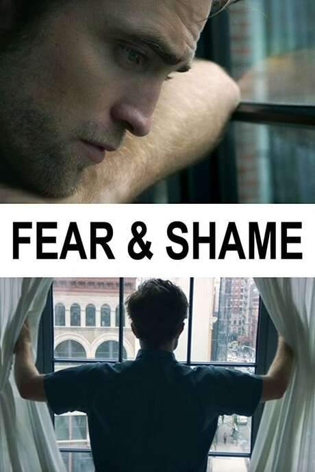 Fear & Shame (2017) movie poster
