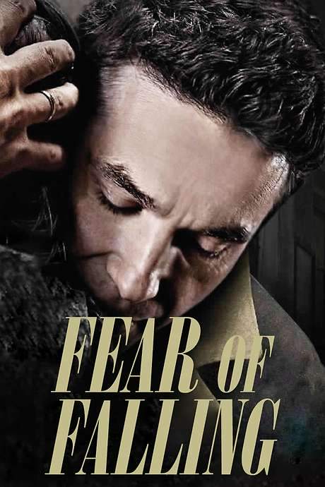 Fear of Falling (2011) movie poster