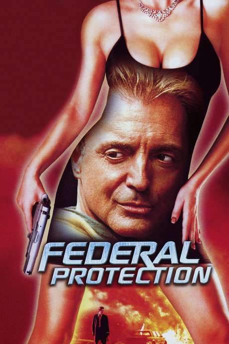 Federal Protection (2002) movie poster