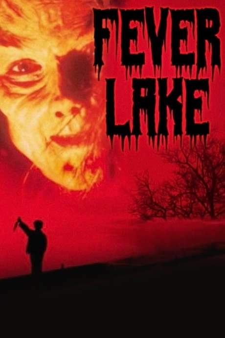 Fever Lake (1997) movie poster