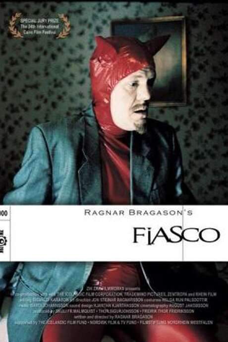 Fiasco