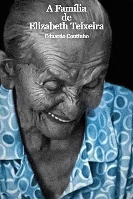 Fifty Years Later (2014) movie poster
