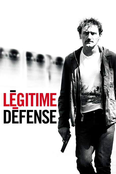 Final Balance (2011) movie poster
