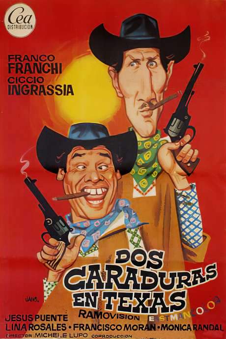 Fistful of Knuckles (1965) movie poster