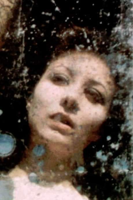 Flash Passion (1982) movie poster