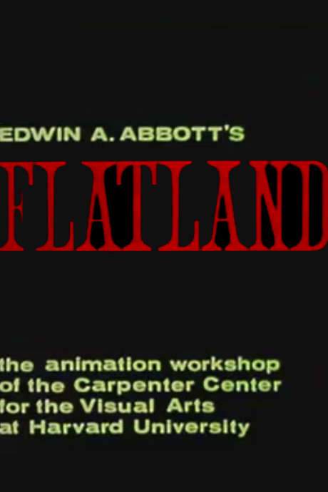 Flatland
