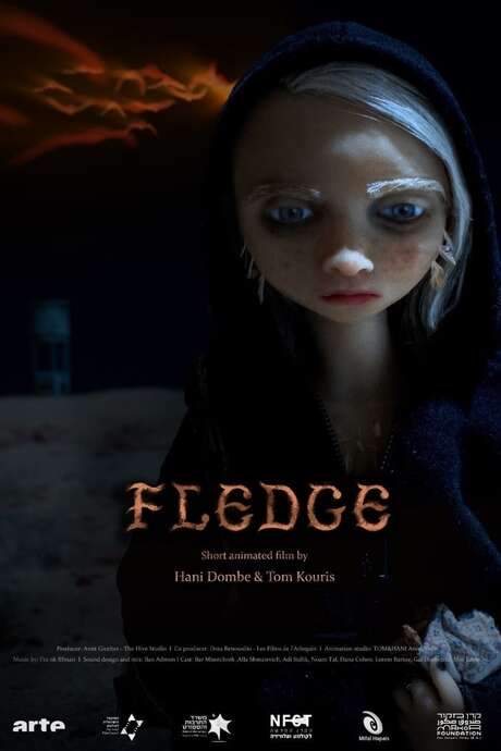 Fledge