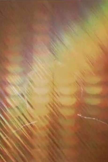 An experimental film created in the late ’60s and early ’70s by the late computer‑music pioneer Erkki Kurenniemi, this dazzling, abstract travelogue moves through Italy, Switzerland and the artist’s Finnish home, offering a visually striking, avant‑garde portrait of place and perception.