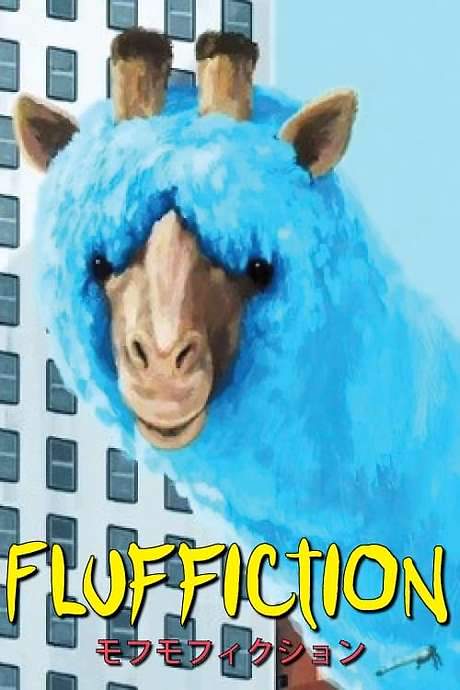 This whimsical film explores a world where adorably fluffy turtles, monkeys, and lizards mysteriously appear. These charming creatures, with their unusually fluffy bodies, are increasingly common in everyday life, prompting curiosity and wonder about their origins and purpose. The film offers a glimpse into this fantastical reality and the impact these fluffy inhabitants have on the world.