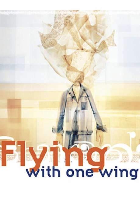 Flying with One Wing (2002) movie poster