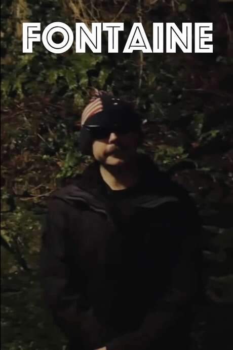 A Christmas night takes an unexpected turn with a seemingly casual visit. A tense conversation unfolds, revealing a man being questioned about the sudden appearance and disappearance of his son. Everyday items like coffee, milk, baked beans, and cigarettes become part of a harsh and probing interrogation, leaving the circumstances surrounding the son’s presence and absence shrouded in mystery.