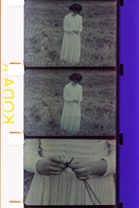 For Concertino (1990) movie poster
